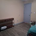 Room for rent in Hamilton #2