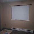 Room for rent in Hamilton #3