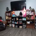 Room for rent in Hamilton #5