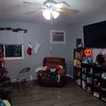 Room for rent in Hamilton #4