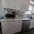Room for rent in Hamilton #6