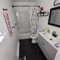 Room for rent in Hamilton #7