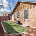 Room for rent in Virginia Village #2