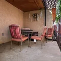 Room for rent in Virginia Village #3