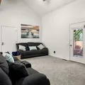 Room for rent in Virginia Village #4