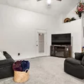 Room for rent in Virginia Village #5