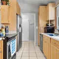 Room for rent in Virginia Village #7