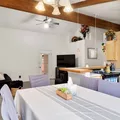 Room for rent in Virginia Village #6