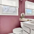 Room for rent in Virginia Village #8