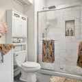 Room for rent in Virginia Village #9