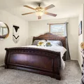 Room for rent in Virginia Village #1