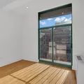 2 bedrooms apartment for rent in Gramercy - Manhattan, New York