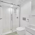 2 bedrooms apartment for rent in Gramercy - Manhattan, New York