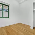 1 bedroom apartment for rent in Gramercy - Manhattan, New York