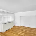 1 bedroom apartment for rent in Gramercy - Manhattan, New York