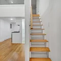 1 bedroom apartment for rent in Gramercy - Manhattan, New York