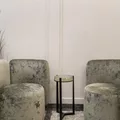 1 bedroom apartment for rent in Gramercy - Manhattan, New York