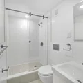 1 bedroom apartment for rent in Gramercy - Manhattan, New York