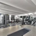 1 bedroom apartment for rent in Gramercy - Manhattan, New York