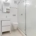 Studio Apartment for rent in Gramercy - Manhattan, New York