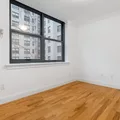 Studio Apartment for rent in Gramercy - Manhattan, New York