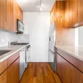 1 bedroom apartment for rent in Gramercy - Manhattan, New York