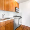 1 bedroom apartment for rent in Gramercy - Manhattan, New York