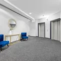 Studio Apartment for rent in FiDi - Manhattan, New York