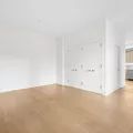 Studio Apartment for rent in FiDi - Manhattan, New York
