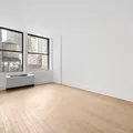 Studio Apartment for rent in FiDi - Manhattan, New York