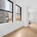 Studio Apartment for rent in FiDi - Manhattan, New York