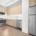 Studio Apartment for rent in FiDi - Manhattan, New York