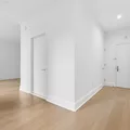 Studio Apartment for rent in FiDi - Manhattan, New York