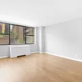 1 bedroom apartment for rent in Murray Hill - Manhattan, New York