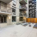1 bedroom apartment for rent in Murray Hill - Manhattan, New York