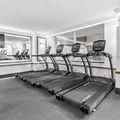 1 bedroom apartment for rent in Murray Hill - Manhattan, New York