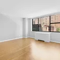 1 bedroom apartment for rent in Murray Hill - Manhattan, New York