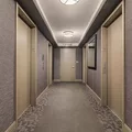 1 bedroom apartment for rent in Murray Hill - Manhattan, New York