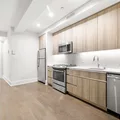 1 bedroom apartment for rent in FiDi - Manhattan, New York