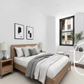 1 bedroom apartment for rent in FiDi - Manhattan, New York
