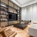 Studio Apartment for rent in FiDi - Manhattan, New York