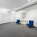 Studio Apartment for rent in FiDi - Manhattan, New York