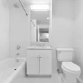 Studio Apartment for rent in FiDi - Manhattan, New York