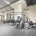 Studio Apartment for rent in FiDi - Manhattan, New York