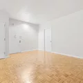 Studio Apartment for rent in FiDi - Manhattan, New York