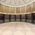 Studio Apartment for rent in FiDi - Manhattan, New York