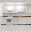 Studio Apartment for rent in FiDi - Manhattan, New York