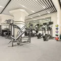 Studio Apartment for rent in FiDi - Manhattan, New York