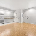 Studio Apartment for rent in FiDi - Manhattan, New York