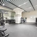 Studio Apartment for rent in FiDi - Manhattan, New York